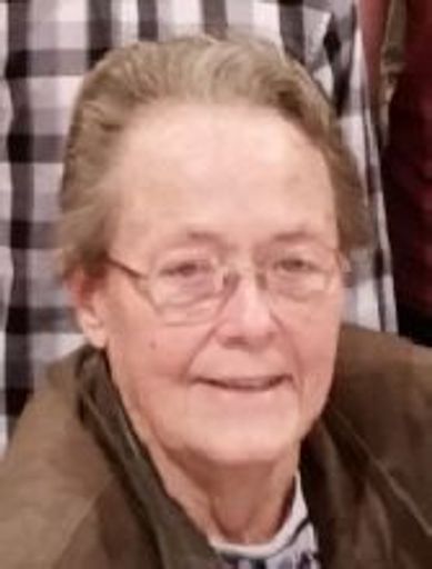 Carol Marie Putnam Profile Photo