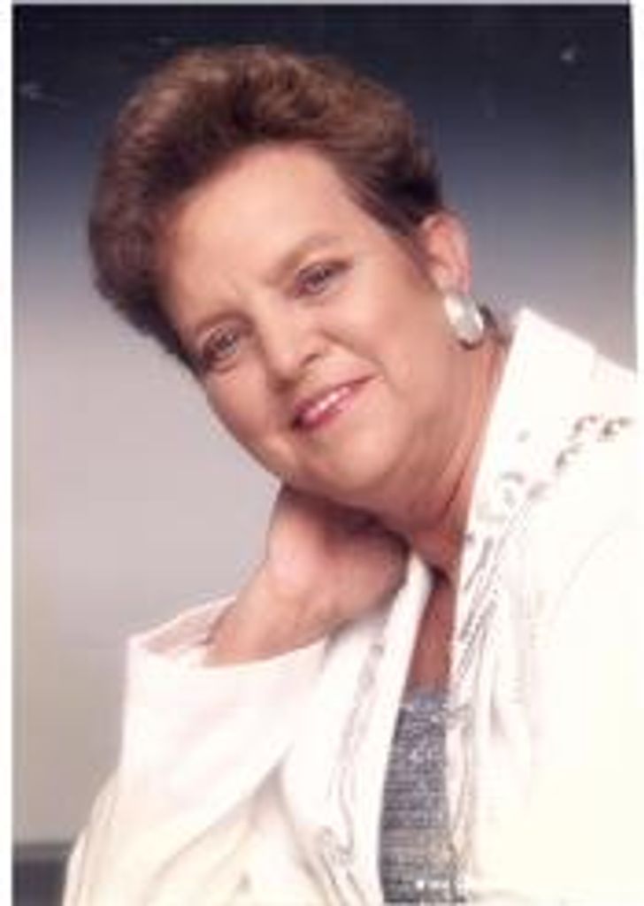 Joann Brumfield Profile Photo