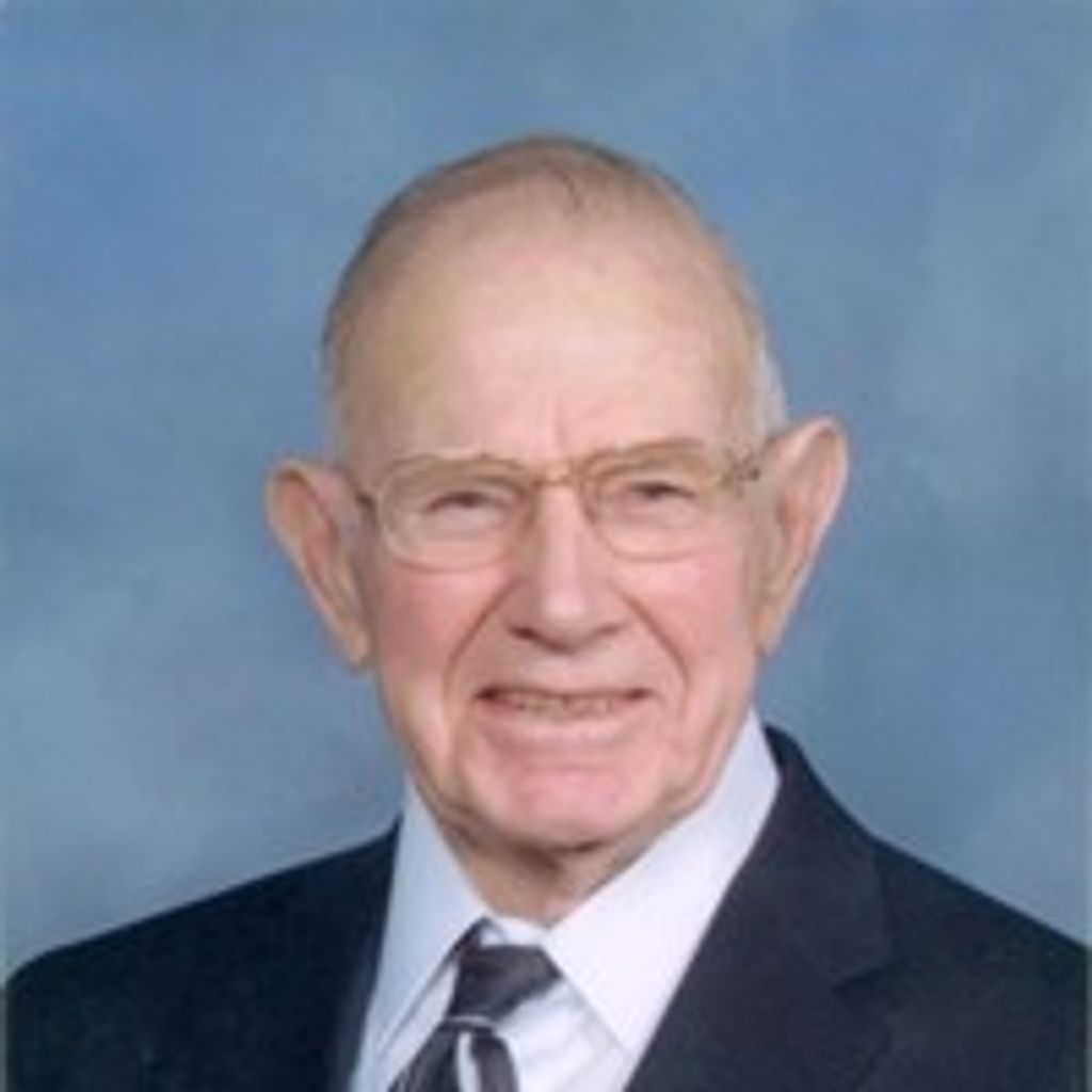 Reinhard Schmitz Profile Photo