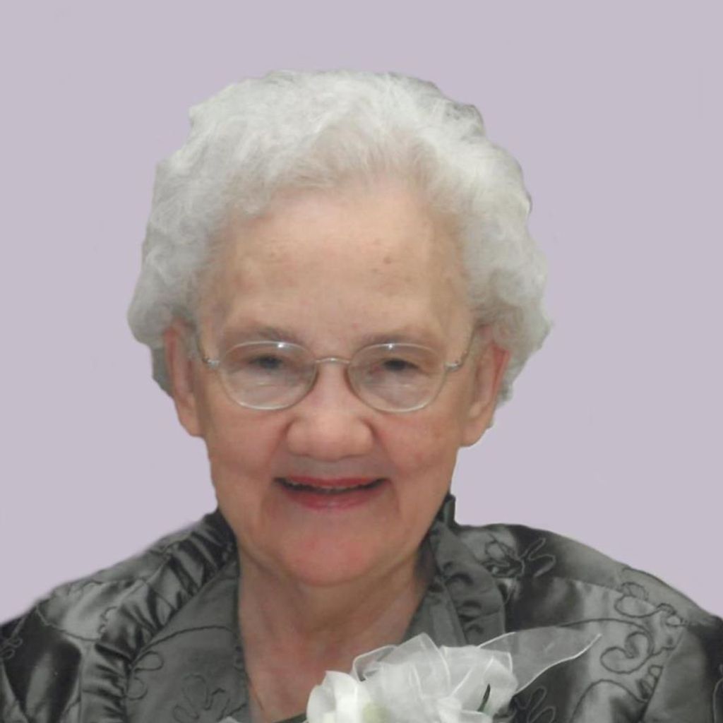 Jacqueline R. Alloway