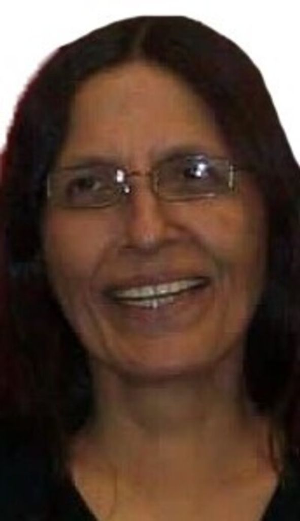 Norma Jean Lawrence-Cochran Profile Photo