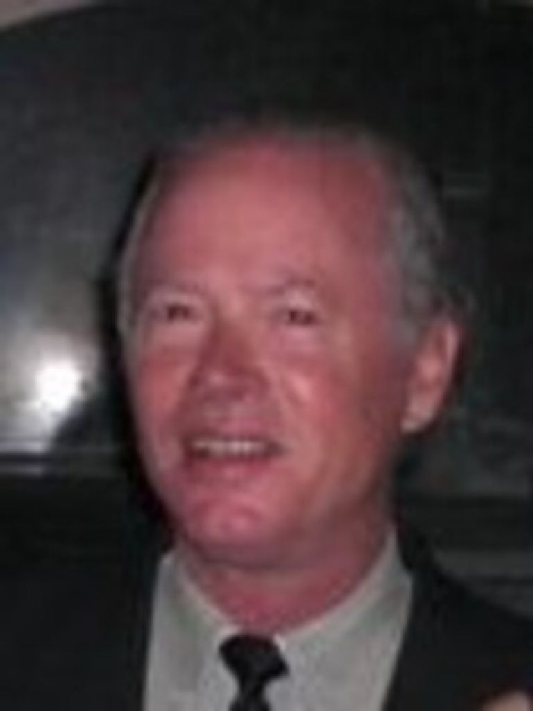 Robert H. Sollberger Profile Photo