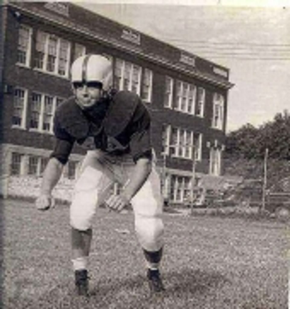 Samuel Lowell Wammock