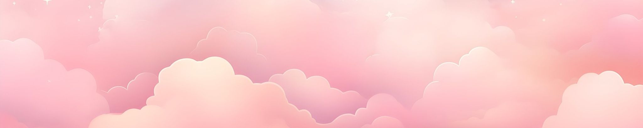 Cover for Ocean Pretty Storm's Obituary