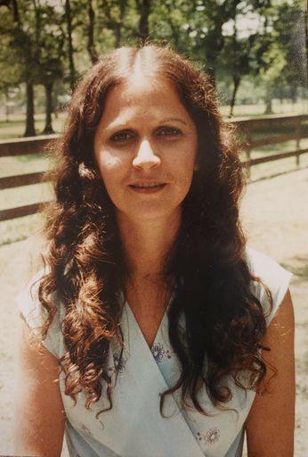 Monica Gautreaux Lanclos photo gallery thumbnail 15 of 112