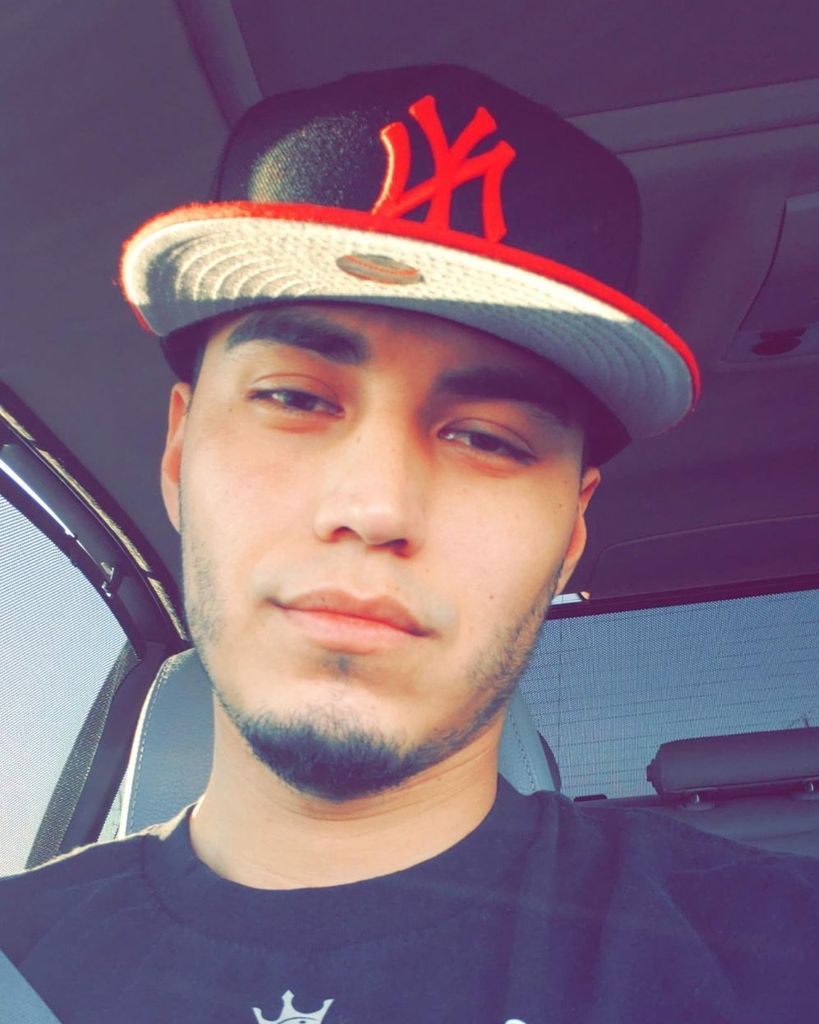 Justin Ozuna