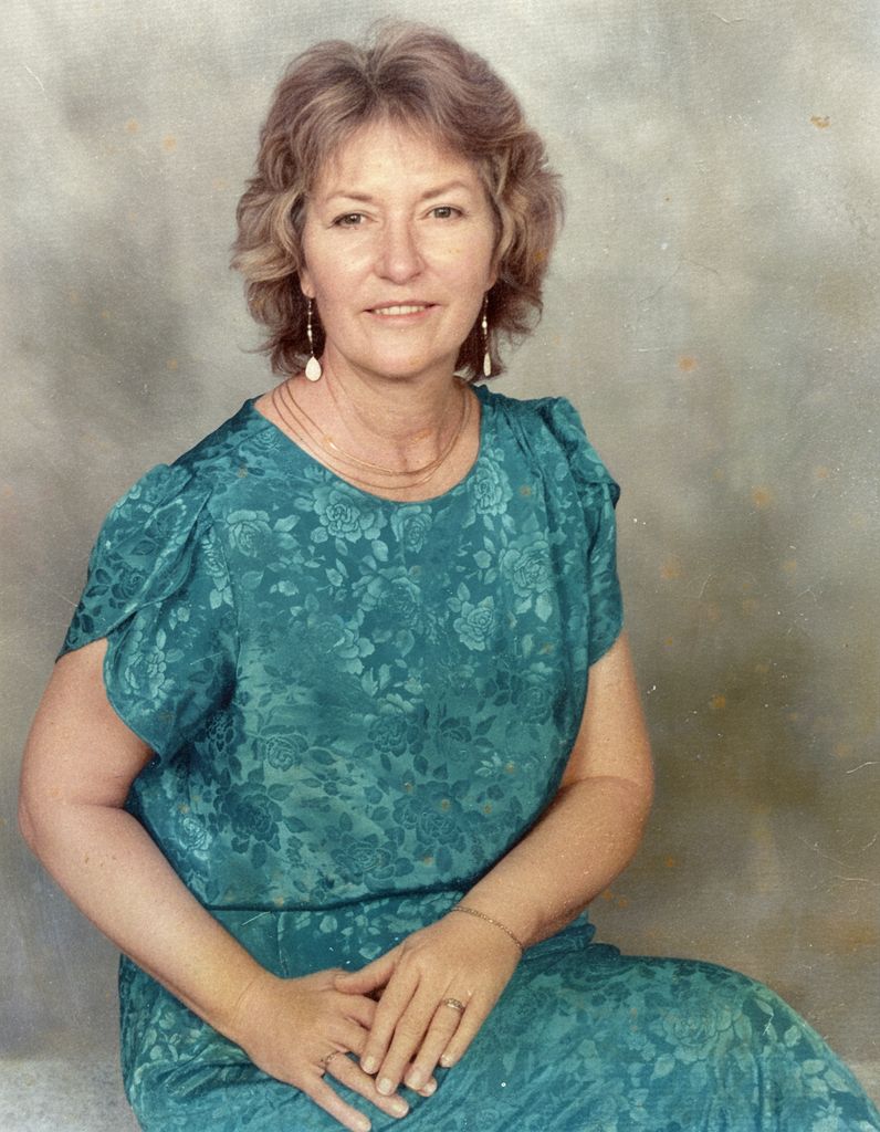Myrtle J. Corle Profile Photo