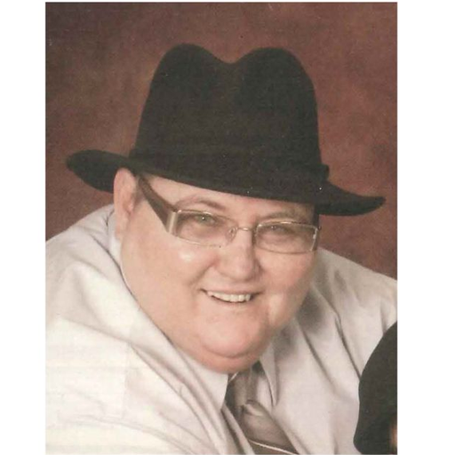 Sylvia Ada Auerbach Profile Photo