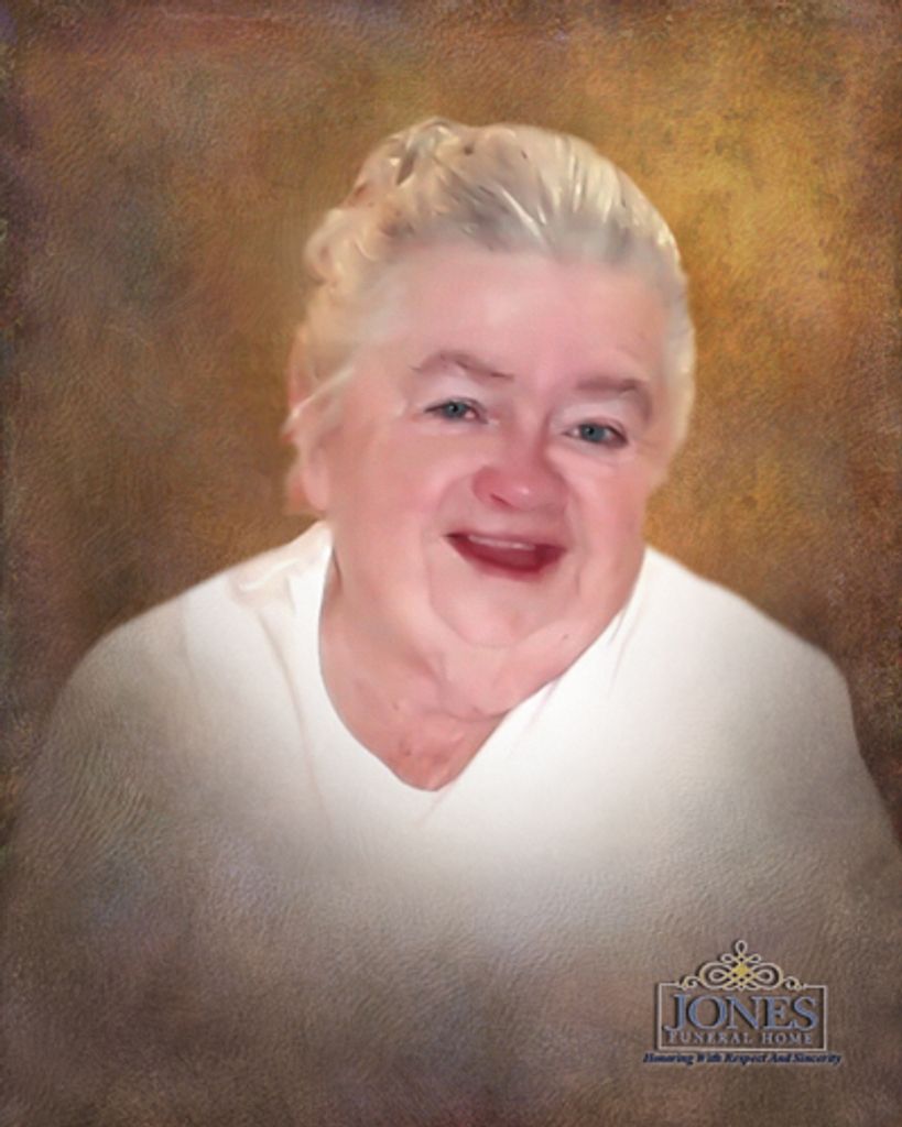 Minnie Marie (Fanger)  Sieber