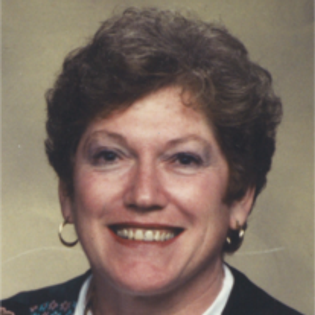 Wilma Kohler Mickelson