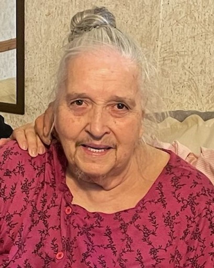 Linda Fay Gentry