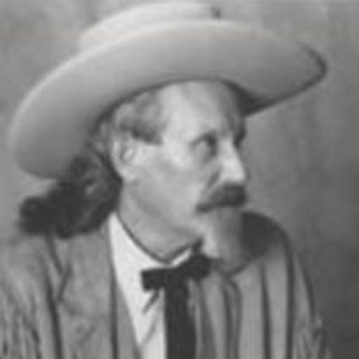 Larry Raymond Rowen Profile Photo