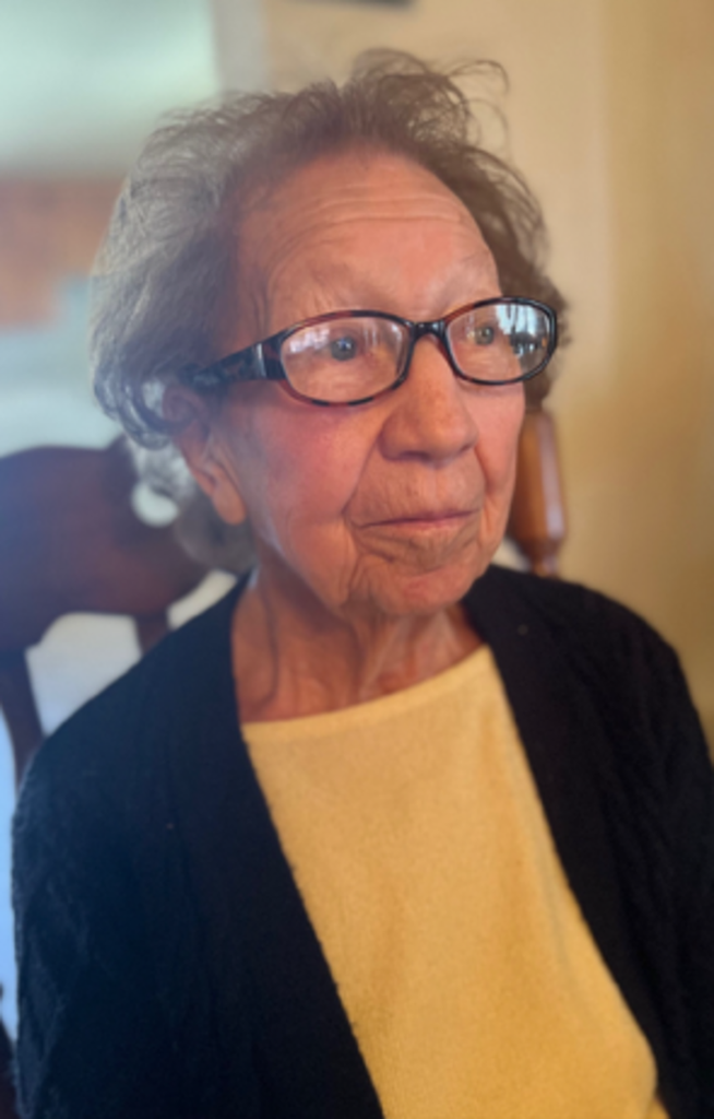 Senaida M. Fierro Profile Photo