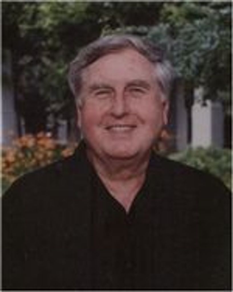 Franklin Cox