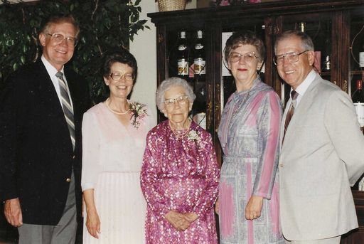 Marilyn J (Johnston)  Linker photo gallery thumbnail 65 of 65