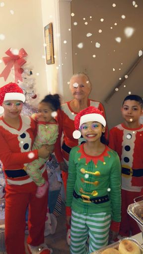 Maria Luisa Rivera Alejandro photo gallery thumbnail 8 of 60