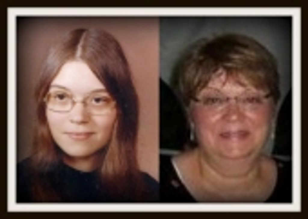 Doris J. (Mummert) Stump