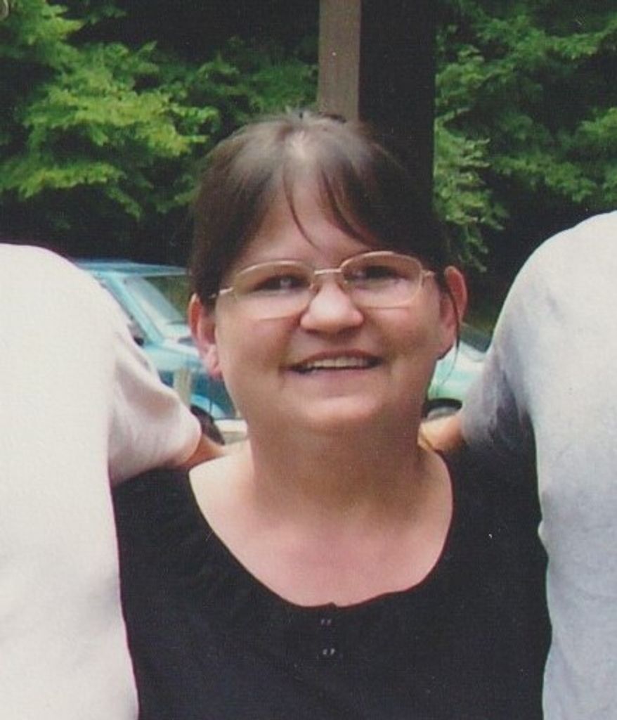 Deborah Lynn Aliff Profile Photo