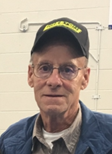 Ray Short's obituary image