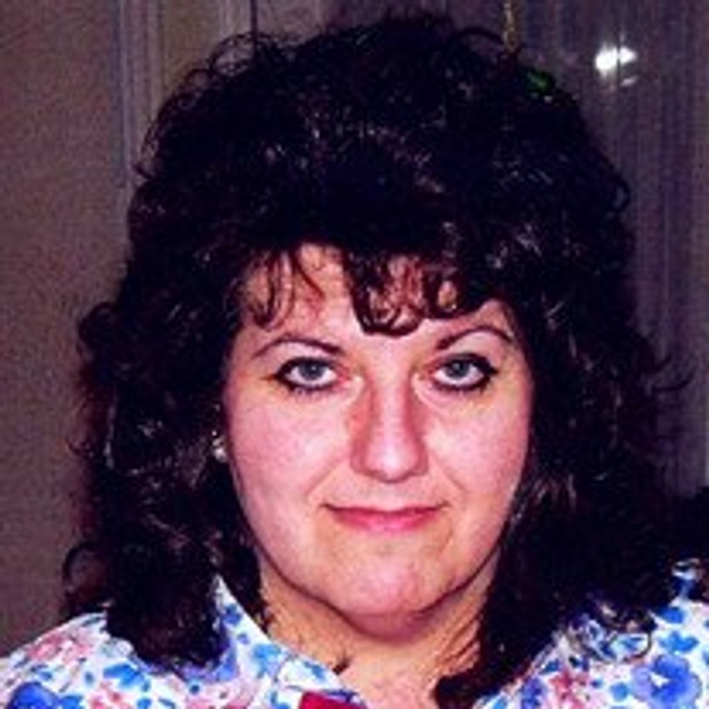 Linda  Marie Szabo