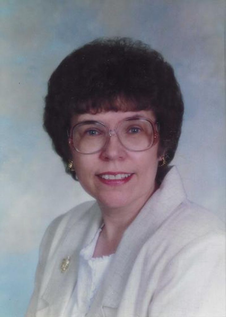 Karyl Lynn Johnson Profile Photo