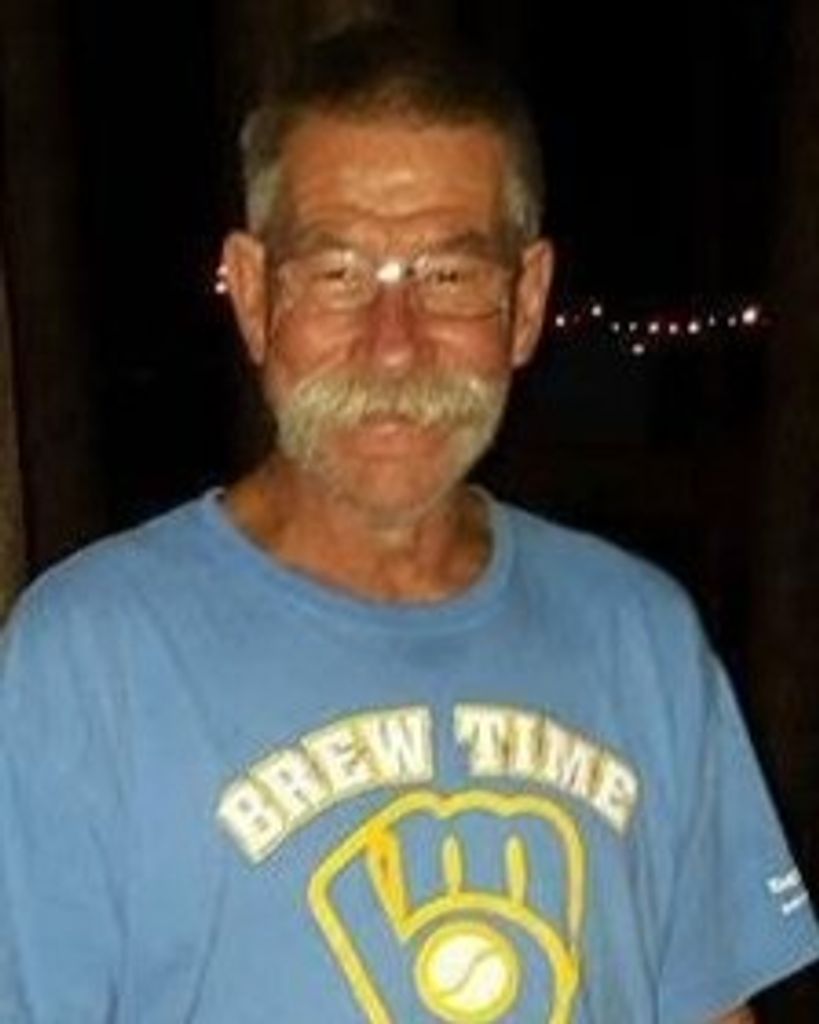 Charles J. Wuest