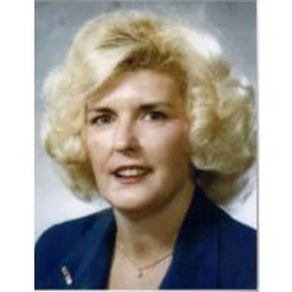 Barbara Jean DeCelle