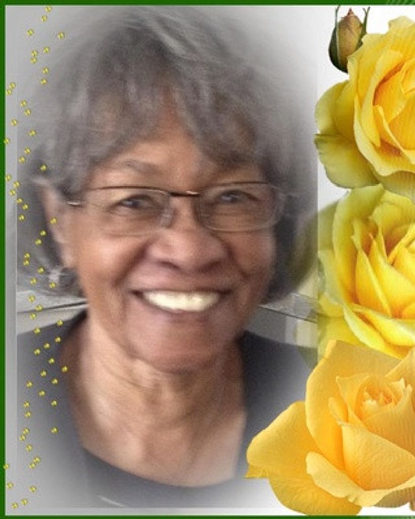 Clemmie Underwood Profile Photo