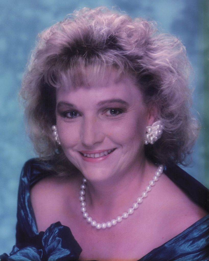 Raynell Wilson