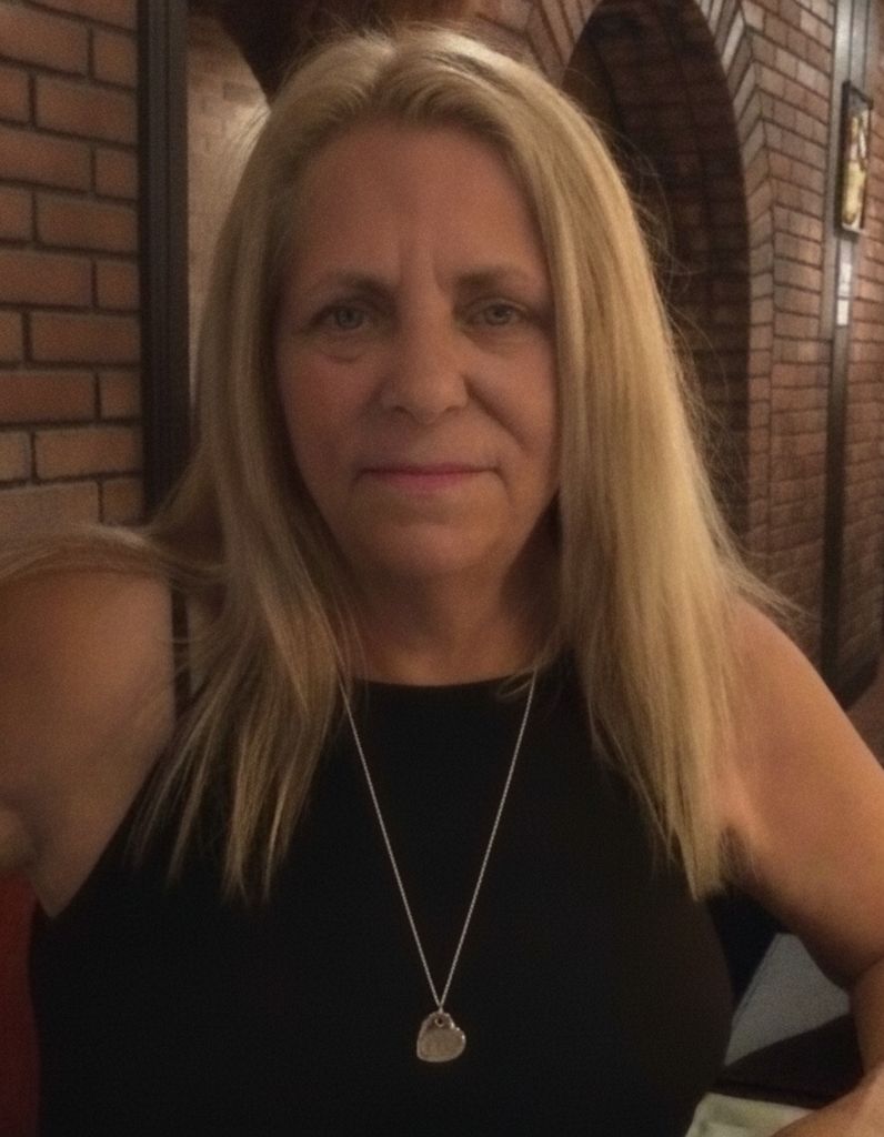 Shirley A. Bronk Profile Photo