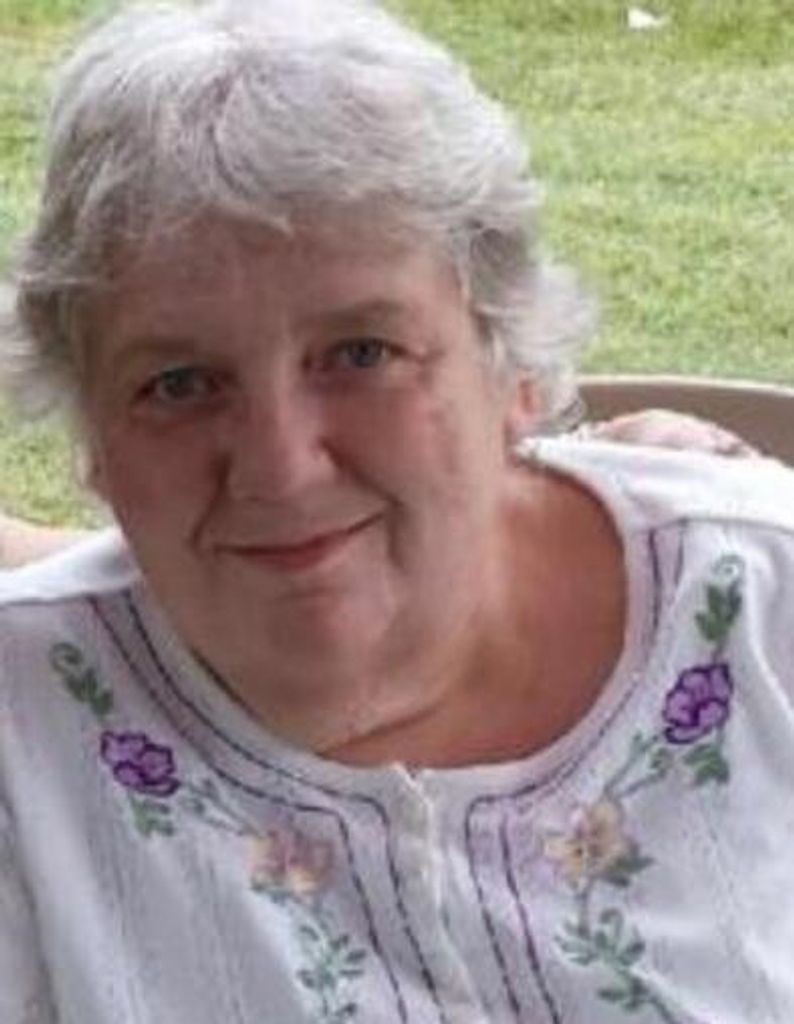 Michelle E. (Young)  Langley Profile Photo