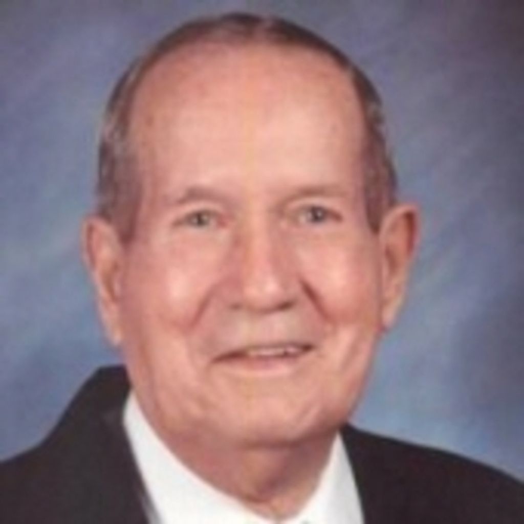 William'Bill' Louis Laird Profile Photo