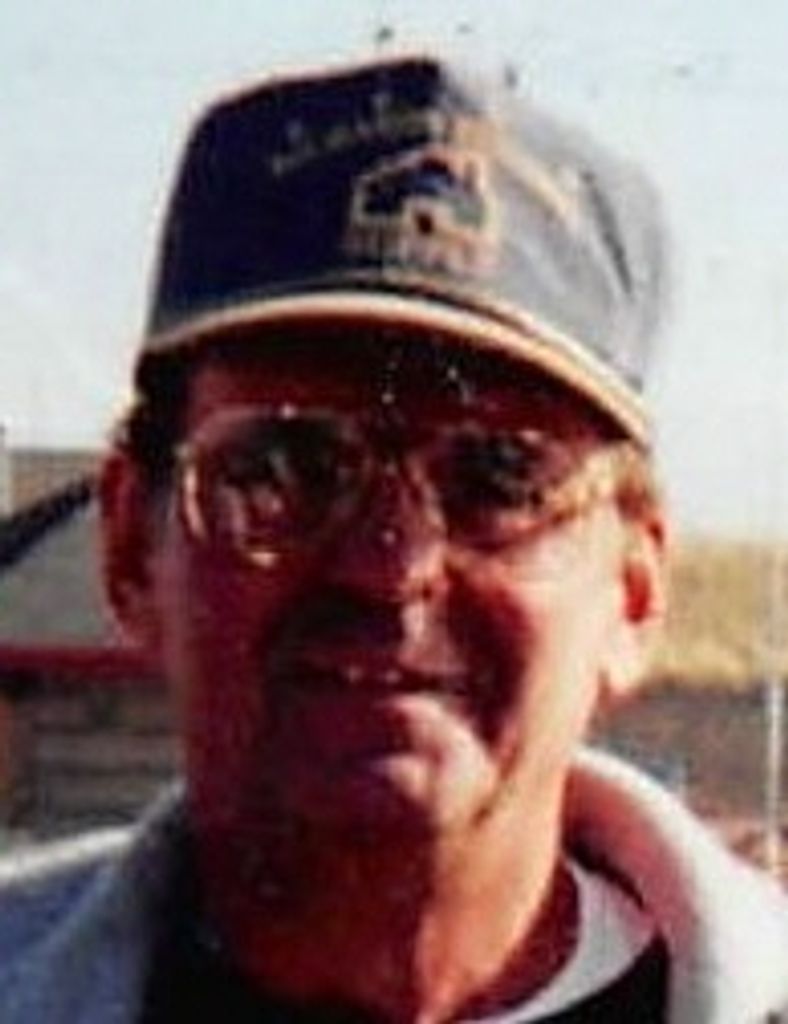 Joseph J. Cortese Profile Photo