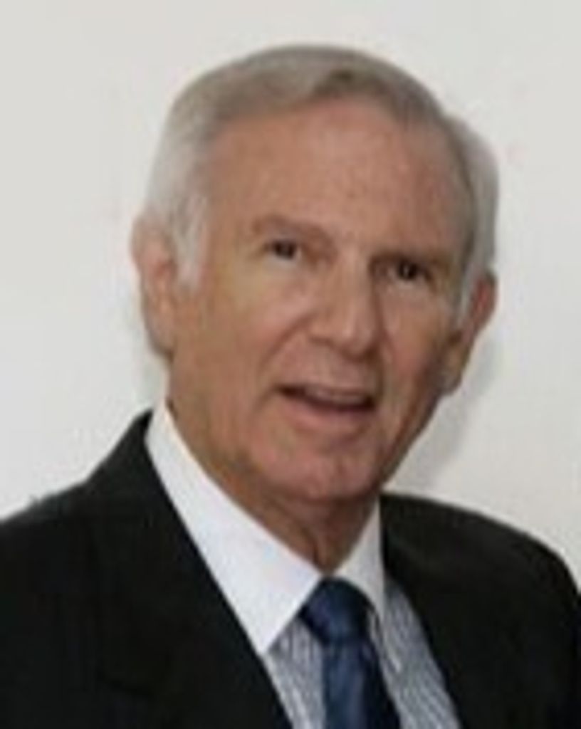 RICHARD SIMON KAROTKIN