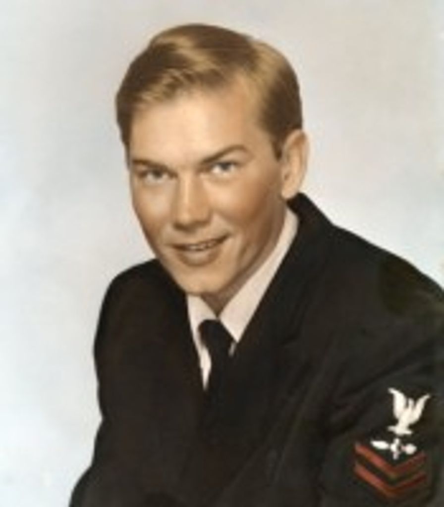 Mr.  Robert Keith Hall, 66