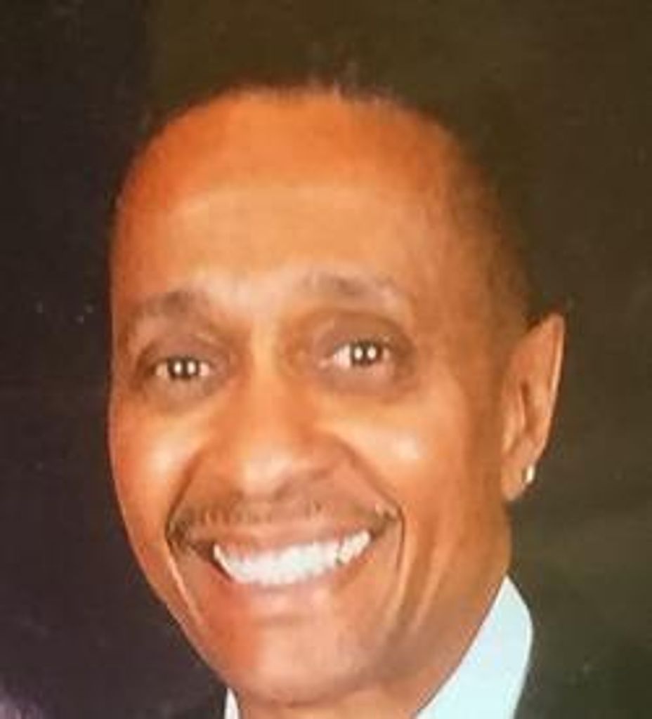 Chester S. Perry Jr. Profile Photo