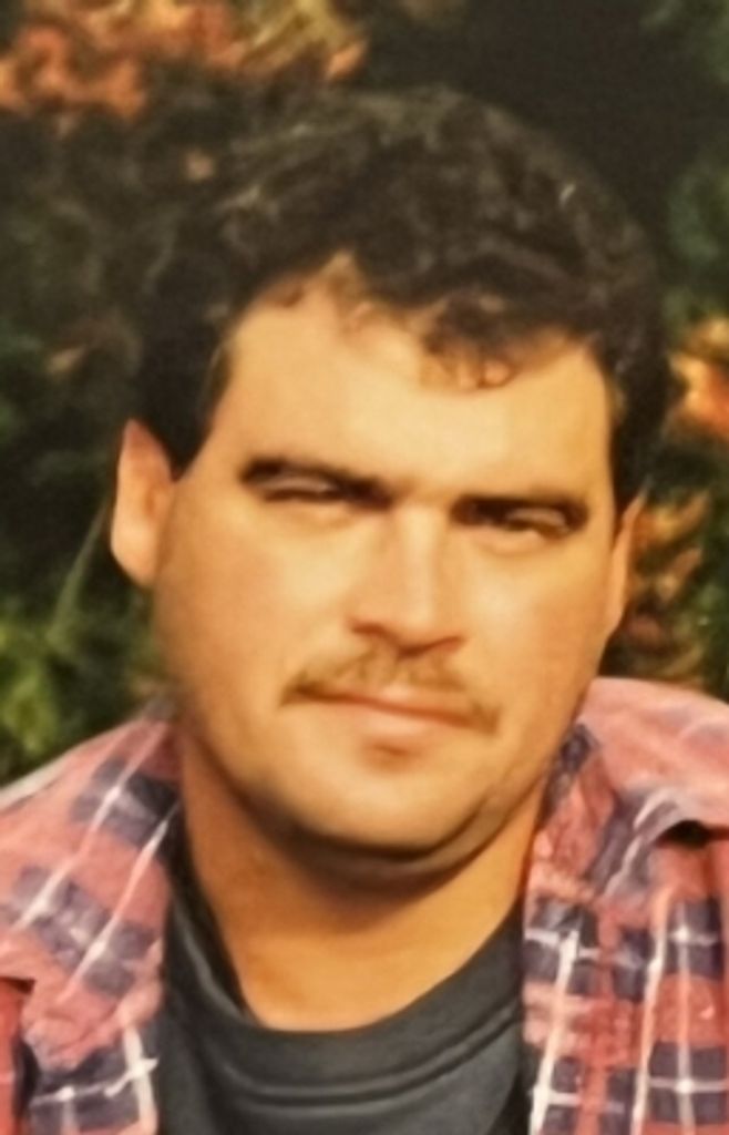 Gordon P. Brown, Iii