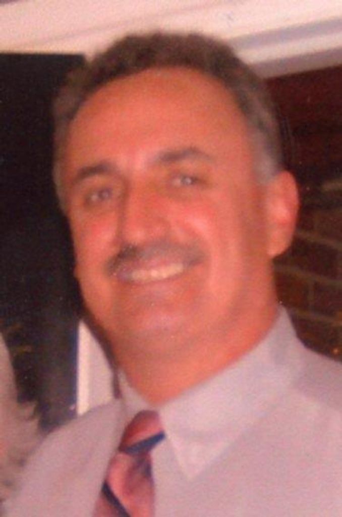 Leroy  "Lee" Webster