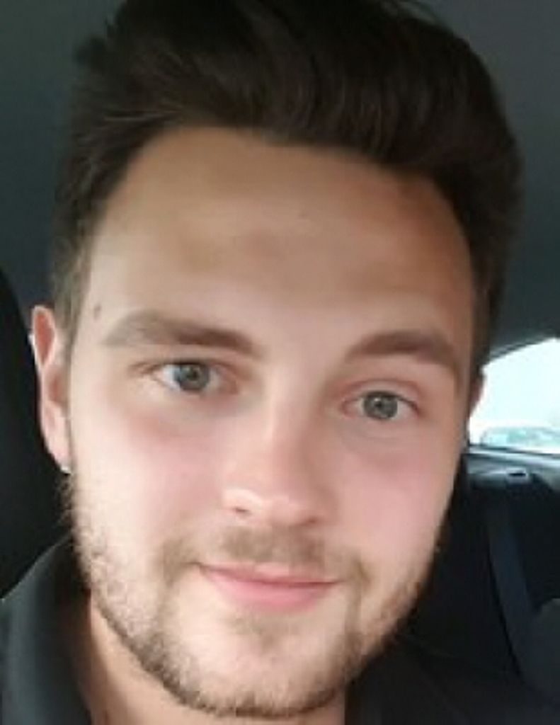 Nicholas West