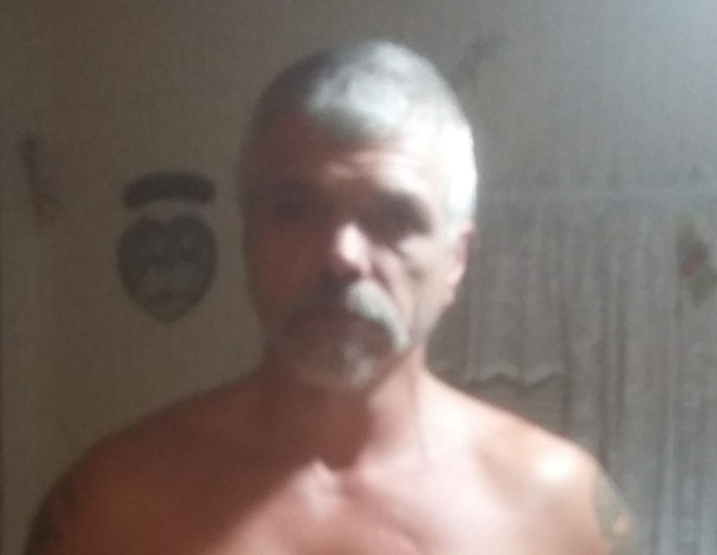 John Bellmann Profile Photo