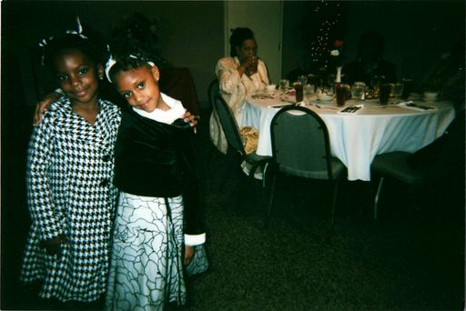 Ruby L. Young photo gallery thumbnail 42 of 83
