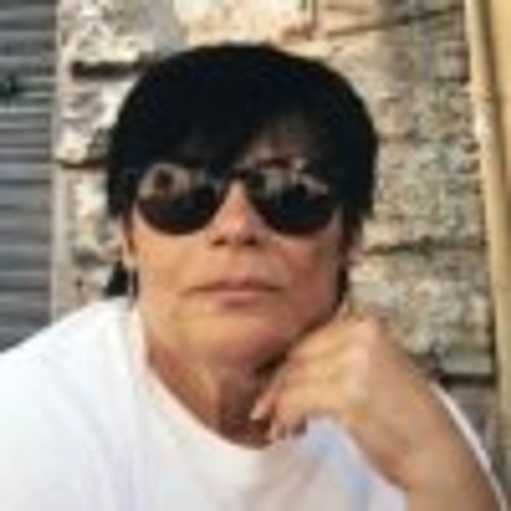 Elaine  L (Lockwood)  Kuykendall Profile Photo