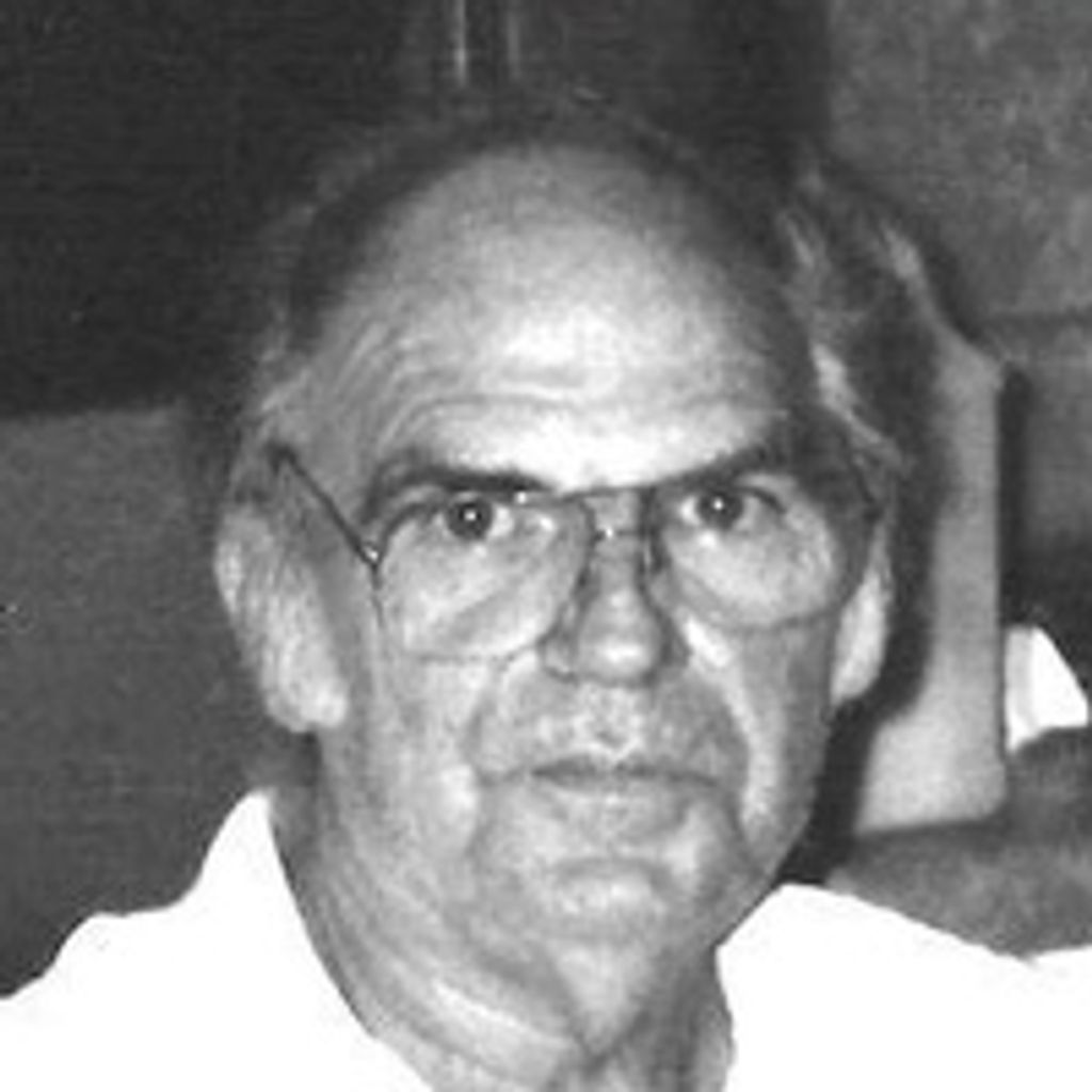 John Edward Labaw, Jr.
