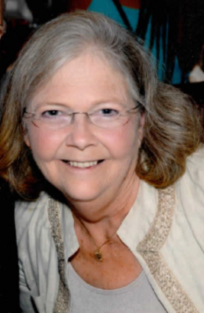 Val Jeanne Mcminn Profile Photo
