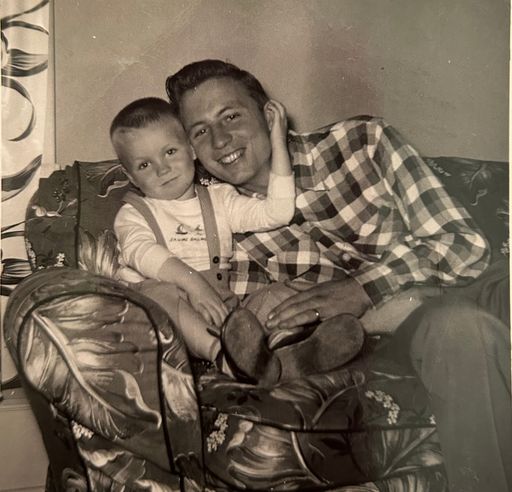 Carl Eason Hutchinson photo gallery thumbnail 62 of 154