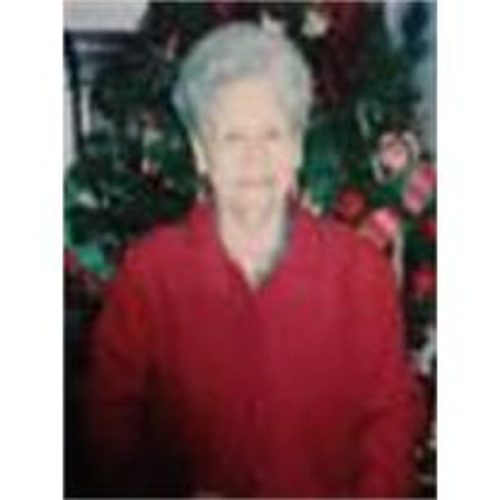 Carmelita B. - age - 97 - Española Quintana de Naranjo