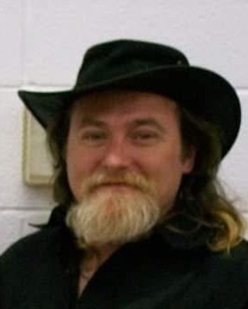 Jeffrey S. Rogers