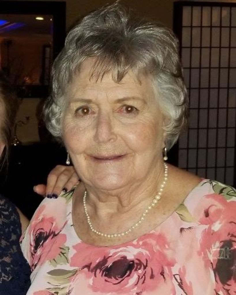 Joan M. Fleischman Profile Photo