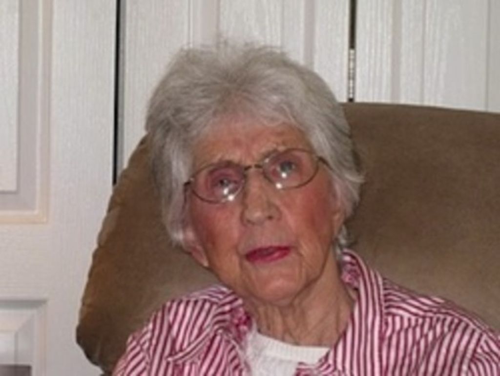 Alta Vernetta Lanthier