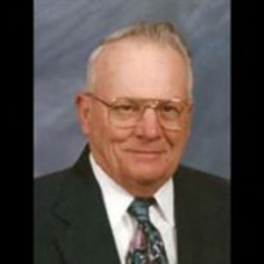 Karen E. Gertz
